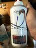 欧莱雅发芯绷带高端洗发水强韧修护柔顺顺滑洗发露440ml 实拍图