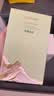 科净威车载香薰2026新款汽车香水香氛香膏车内扩香除味除臭除醛空气清新 实拍图