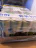 维他奶维他经典柠檬茶饮料310ml*24罐 家庭聚会 铝罐整箱装 实拍图