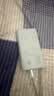 中兴（ZTE）U15 随身wifi6免插卡移动wifi充电宝大容量电池超长待机无线网卡便携式热点通用流量2026新款 实拍图