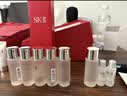 SK-II大红瓶面霜50g乳液抗皱紧致护肤品套装礼盒sk2化妆品生日礼物女 实拍图