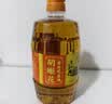 胡姬花 食用油【保真花生油】古法花生油1.8L 实拍图