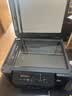 兄弟（brother）DCP-T735DW家用学习彩色打印机墨仓喷墨机照片打印（无线云双面打印打印复印扫描一体机） 实拍图