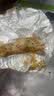 广州酒家冰花蝴蝶酥100g 广州特产广式烘焙糕点酥饼干休闲零食伴手礼 实拍图