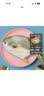 1号会员店（One's Member）甄选海南二去金鲳鱼 700g/2条装 去鳃去内脏 生鲜 鱼类 海鲜水产  实拍图