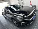 瓦尔塔（VARTA）京东自营养车汽车电瓶蓄电池启停EFB H6 70Ah以旧换新上门安装 实拍图