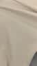 贝肽斯胎脂皮秋冬儿童保暖内衣加厚睡衣家居服男童女童秋衣秋裤保暖套装 实拍图