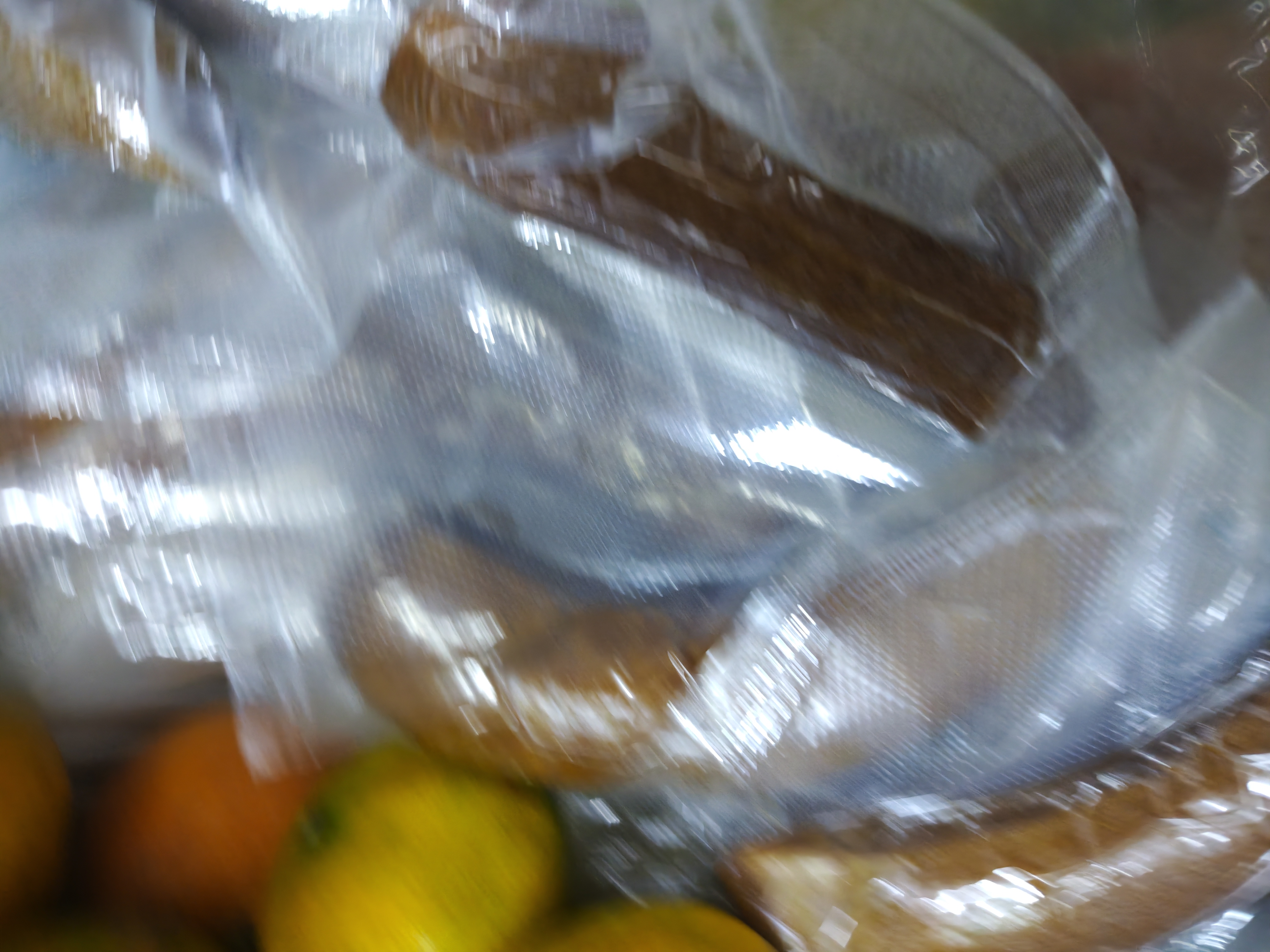 秋林里道斯哈尔滨红肠儿童肠400g/袋 减少20%食盐 生鲜速食 瘦肉型红肠 实拍图