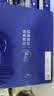 蒙牛纯甄「经典原味」风味酸奶200g*24盒 常温送礼礼盒线上专供 实拍图