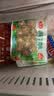 安井芝士鱼豆腐 240g  锁鲜装 火锅关东煮麻辣烫食材 速食熟食方便菜 实拍图