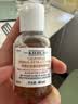科颜氏（Kiehl's）金盏花爽肤水40ml试用体验盒 实拍图