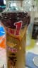 金龙鱼纯芝麻香油480ml【一级】凉拌调味烹饪火锅调味油玻璃瓶小磨香油 实拍图
