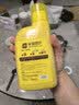 史丹利水培植物营养液500ml 铜钱草富贵竹蔬菜花卉巴西木肥料专用肥水养 实拍图