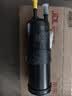 曼牌滤清器（MANNFILTER）燃油滤清器汽油滤芯汽油滤WK6030宝马1-7系X1X2X3华晨1/2/35/X1X3 实拍图