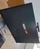 联想（Lenovo）无线键盘鼠标套装 无线键鼠套装 办公鼠标键盘套装 M120Pro电脑键盘笔记本键盘 实拍图