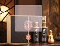 口子窖窖藏1998 兼香型白酒 50度 500ml*2 礼盒装 送礼 实拍图