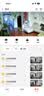 dahua大华摄像头500万无线wifi智能AI监控5MP高清双光全彩夜视家用蓝牙配网双频5G云台旋转语音对讲 实拍图
