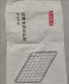 京东京造床垫保护垫 TPU防水A类保暖床褥子 隔尿防污超耐用 1.2m床 实拍图