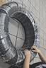 朝阳轮胎 汽车轮胎 215/60R17 96H SU319 适配元 PLUS/宝骏560/逍客 实拍图