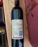 长城特酿3解百纳干红葡萄酒 750ml*6瓶整箱装红酒热门商品 实拍图