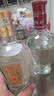 扳倒井典藏 浓香型白酒 52度 500ml*6瓶 整箱装 纯粮酿造 【酒厂直供】 实拍图