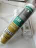 瓦克（WACKER）GM玻璃胶通用型厨卫密封胶美容胶中性门窗橱柜封边胶白色 实拍图