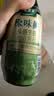 太太乐生抽酱油 原味鲜系列 头道生抽酱油450ml【特级酱油】0添加凉拌汁 实拍图