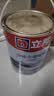 立邦乳胶漆 京雅居金标超值净味全能无添加内墙底漆 5L/约7kg 实拍图