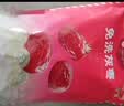 楼兰蜜语免洗国标一级灰枣500g 新疆特产红枣 灰枣蜜饯果干零食煲汤煮粥 实拍图