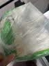 安井活鱼现杀嫩鱼丸 400g 鱼糜含量≥65% 火锅关东煮麻辣烫丸料食材 实拍图