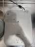 美的（Midea）电磁炉电陶炉 家用2200W大功率 恒匀火加热 电磁灶火锅炉爆炒定时电磁炉以旧换新 C22-MICCA902 实拍图