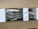 艾美特（AIRMATE）【超级单品】暖风机/石墨烯取暖器/电暖器/电热取暖器 家用全屋升温电暖气小型小太阳热风机 K72 实拍图