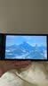 任天堂（Nintendo）【国内保税仓】Switch2/1代 OLED/续航加强日版/港版便携家用ns体感游戏机掌机 港版switch2国际多语言保税（赠共享会员） 实拍图