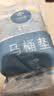 洁丽雅（Grace）一次性马桶垫14片大尺寸60*65cm酒店产妇旅行坐便垫 实拍图