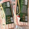荷美尔（Hormel）超值精选优级培根150g/袋*3 冷藏猪肉烟熏风味儿童早餐三明治烧烤 实拍图