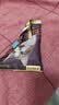 网易严选全价冻干双拼猫粮3.0 猫干粮成猫幼猫通用高鲜肉粮 自营金选1.8kg 实拍图