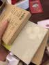 有棵树女士内裤女莫代尔10A抗菌加长棉裆高弹透气丝滑亲肤女生三角短裤 实拍图