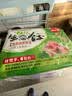 吴大嫂 东北水饺 鲅鱼馅 800g 40只 海鲜饺子 速冻蒸饺煎饺锅贴速食 实拍图