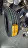 马牌（Continental）汽车轮胎 215/55R17 94V FR UC6原配大众帕萨特 适配本田XR-V 实拍图