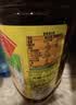 鲁花【保真菜籽油】食用油低芥酸特香菜籽油5L  /桶非转基因 实拍图