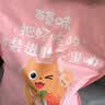 百草味抱馋喵休闲零食大礼包1401g送礼女友儿童员工企业团购坚果 实拍图