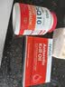NYO3 97%高纯度rTG结构深海鱼油胶囊Omega-3 EPA+DHA非磷虾油 30粒/瓶 实拍图