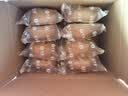 舌里0脂原味欧包全麦面包800g 高饱腹粗粮糕点心学生早餐零食代餐 实拍图