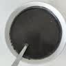 美的（Midea）轻音免滤破壁机全自动免煮家用自清洗小型3-4人1.2L轻音多功能豆浆机榨汁机五谷杂粮辅食料理机001 实拍图