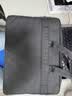 绿联电脑包 手提笔记本内胆包带肩带16英寸收纳包适用MacBook华为联想 实拍图