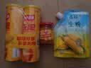 乐事（Lay's）无限薯片 醇香原味 104克*2罐 208克 休闲零食 膨化食品 实拍图