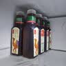 农夫山泉东方树叶黑乌龙茶500ml*15瓶无糖茶饮料0糖0脂0卡整箱装饮品 实拍图