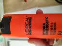 欧莱雅（LOREAL）男士八重功效男士劲能醒肤露50ml 8重功效保湿平滑 随机发货 实拍图