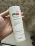 施巴（Sebamed）保湿护发素200ml青少年可用润发乳护发露修护滋养德国进口 实拍图