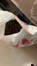 陶粒通用型垫底陶粒养花专用花盆铺面陶土种植土兰花多肉营养土 10升园艺陶粒（中颗粒12-16mm） 实拍图
